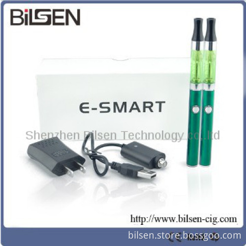 most welcome esmart franch style esmart light weight e-smart